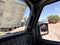 2026 Jeep Gladiator 85th Anniversary Edition