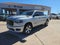 2027 RAM 1500 Express