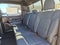 2027 RAM 1500 Express