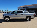 2027 RAM 1500 Express