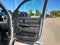 2027 RAM 1500 Express