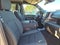 2027 RAM 1500 Express