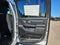 2027 RAM 1500 Express