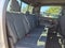 2027 RAM 1500 Express