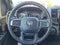 2027 RAM 1500 Express