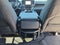 2027 RAM 1500 Express