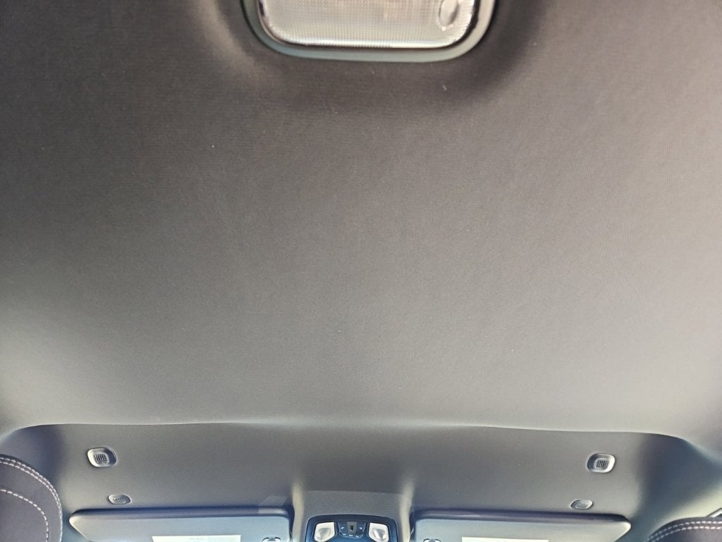 2027 RAM 1500 Express