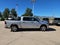 2027 RAM 1500 Express