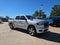2027 RAM 1500 Express
