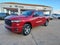 2027 RAM 1500 Express