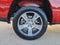 2027 RAM 1500 Express