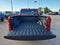 2027 RAM 1500 Express
