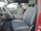 2027 RAM 1500 Express