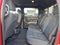 2027 RAM 1500 Express