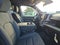 2027 RAM 1500 Express