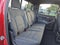 2027 RAM 1500 Express