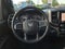 2027 RAM 1500 Express