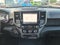 2027 RAM 1500 Express