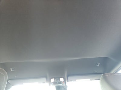 2027 RAM 1500 Express