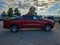 2027 RAM 1500 Express