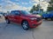2027 RAM 1500 Express