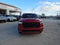 2027 RAM 1500 Express