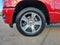 2027 RAM 1500 Express
