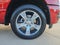 2027 RAM 1500 Express