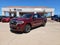 2025 RAM 1500 Tungsten