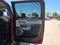 2025 RAM 1500 Tungsten