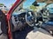 2025 RAM 1500 Tungsten