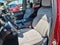2025 RAM 1500 Tungsten