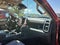 2025 RAM 1500 Tungsten