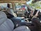 2025 RAM 1500 Tungsten