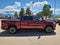 2025 RAM 1500 Tungsten