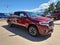 2025 RAM 1500 Tungsten