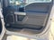 2021 Ford F-250SD Platinum