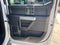 2021 Ford F-250SD Platinum