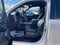 2021 Ford F-250SD Platinum