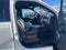 2021 Ford F-250SD Platinum
