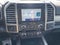 2021 Ford F-250SD Platinum