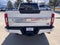 2021 Ford F-250SD Platinum