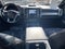 2021 Ford F-250SD Platinum