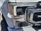 2021 Ford F-250SD Platinum