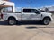 2021 Ford F-250SD Platinum