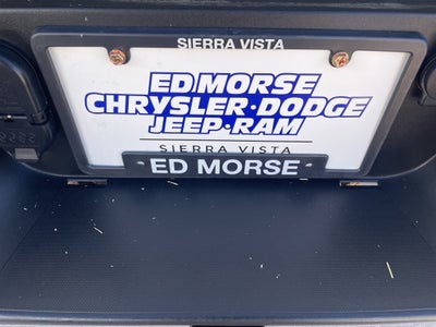 2021 Ford F-250SD Platinum