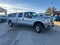 2012 Ford F-250SD XL