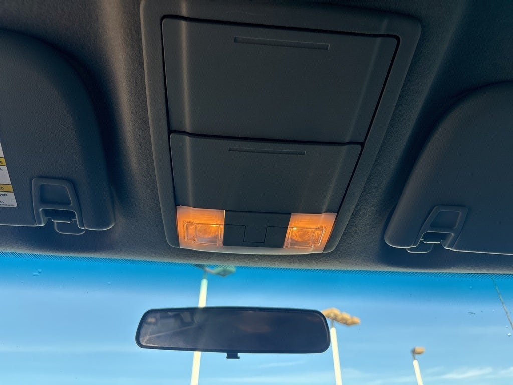 2012 Ford F-250SD XL