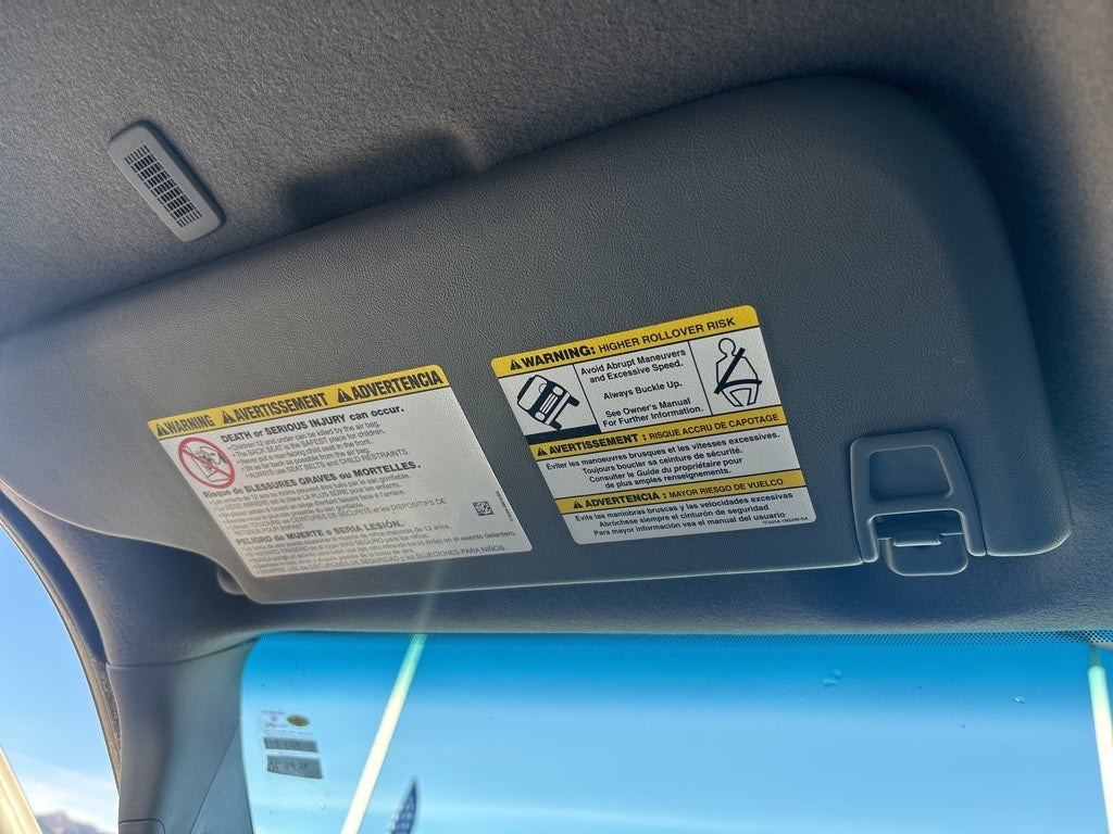 2012 Ford F-250SD XL