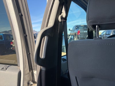 2012 Ford F-250SD XL